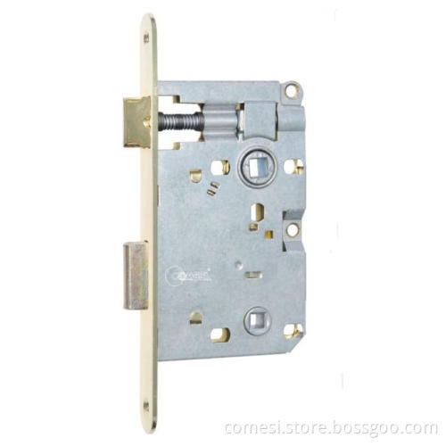 Mortice Lock / Italy Lock (6459)